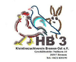 klzvhb3s Webseite!