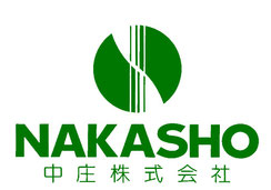 hmorinakashocom ページ！