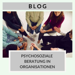 SOULGARDEN Blog: Selbstfürsorge - Schlüssel für Verbundenheit
