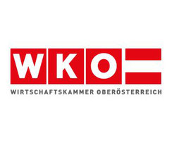 WKOÖ - Wirtschaftskammer Oberöstereich