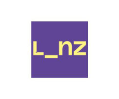 Magistrat Linz