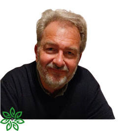 SOULGARDEN Berater Mag. Thomas Doppler