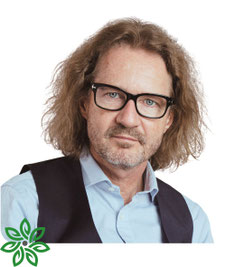 SOULGARDEN @work Berater Mag. Martin Rudolf Seibt, MSc