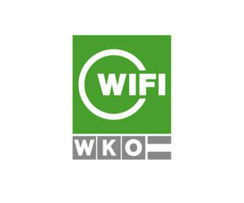 WIFI Oberösterreich