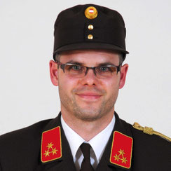 Gregor Troppmair