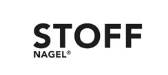 Stoff Nagel im HOME OF DESIGN Store Köln