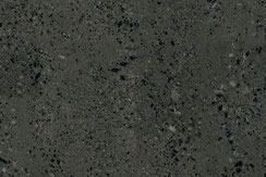 13026 Dark Terrazzo Marble l PG 1