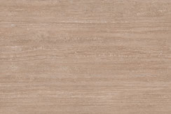 13036 Light Tivoli l PG 1 