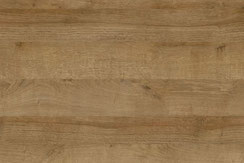 50173 Eiche Nb. Natur l PG 1