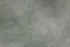 50032 Speckstein beige 