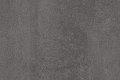 50696 Oxidanthrazit grau l PG 1