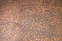 11211 Metallic Art Copper l PG 3