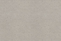 16125 Artefakt Sand 