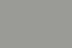 13004 Platinum l PG 1 l DR (2x60, 4x90), PP-Kante, (kein HPL)  