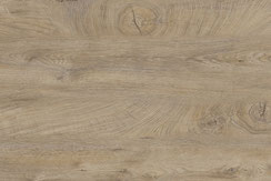 13051 Raw Endgrain Oak l PG 3