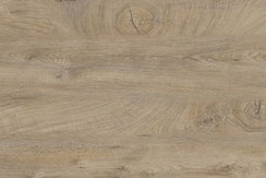 13051 Raw Endgrain Oak l PG 3