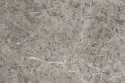 13042 Grey Emperador Marble l PG 3