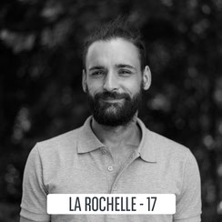 TeamRool - Thomas Rataud Roller La Rochelle