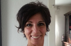 Pia Slabsche