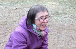Jutta Lincke