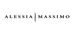 Alessia Massimo, Maroquinerie, Sac, Bagages, Mode, Accessoires de mode