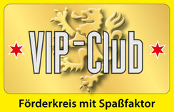 VIP Club Sponsoring Sparta Bardenberg