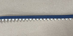 Bestell-Nr: 62 Blau