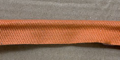 Bestell-Nr: 31 Orange