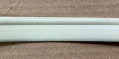 Bestell-Nr: REST - 47 Cream