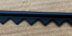 Bestell-Nr: 35 Schwarz