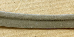 Bestell-Nr: 28 Beige