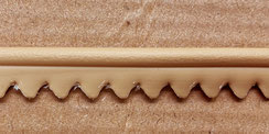 Bestell-Nr: 03 Hellbeige