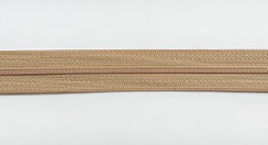  Bestell-Nr: 8381