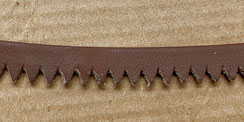 Bestell-Nr: 06 Braun