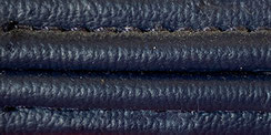 Bestell-Nr: 7 - Blau