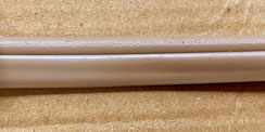 Bestell-Nr: 19 Beige