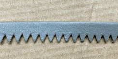 Bestell-Nr: 07 Grau