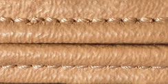 Bestell-Nr: 3 - Biscuit