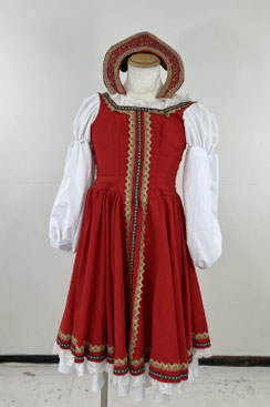 バレエ衣装 160cm トレパック バレエ衣装 160cm トレパック アレンジできるバレエ衣装専門店