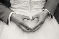Hochzeitsfotografie; Fotostudio Hochdorf; Hochzeitsfotograf; Brigitte Willimann; Willimann Brigit; 