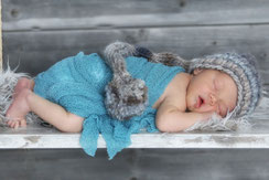 Newborn; Kinder Fotografie; Newbornshooting; Newbornfotografie; Baby; Geburtsanzeige; Brigit Willimann; Fotostudio Hochdorf
