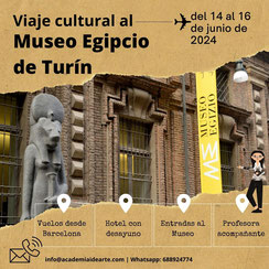 mujer en Egipto; Palma de Mallorca; cursos; Egipto; egiptología; 