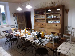 lessentiersdebabeth-Partenaires-Rando-Ariege