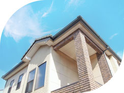 屋根外壁塗装