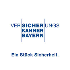 Versicherungskammer Bayern 