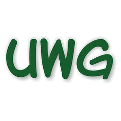 UWG Höchberg