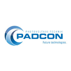 PADCON 