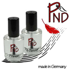 Primer/Tipblender