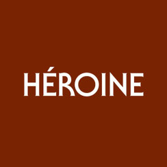 Héroine Restaurant Rotterdam