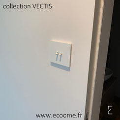 double_interrupteur_va-et-vient_art_arnould_vectis_ecoome